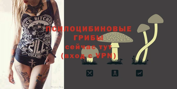 кристаллы Мегион
