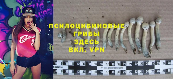 бутират Наволоки