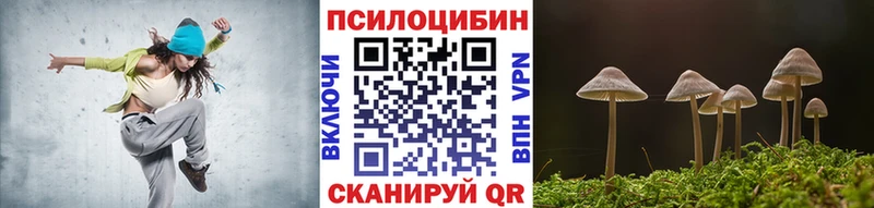Галлюциногенные грибы мухоморы  как найти наркотики  Котово 